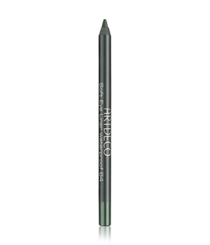 ARTDECO Soft Eye Liner Waterproof Kajalstift-1.2 g