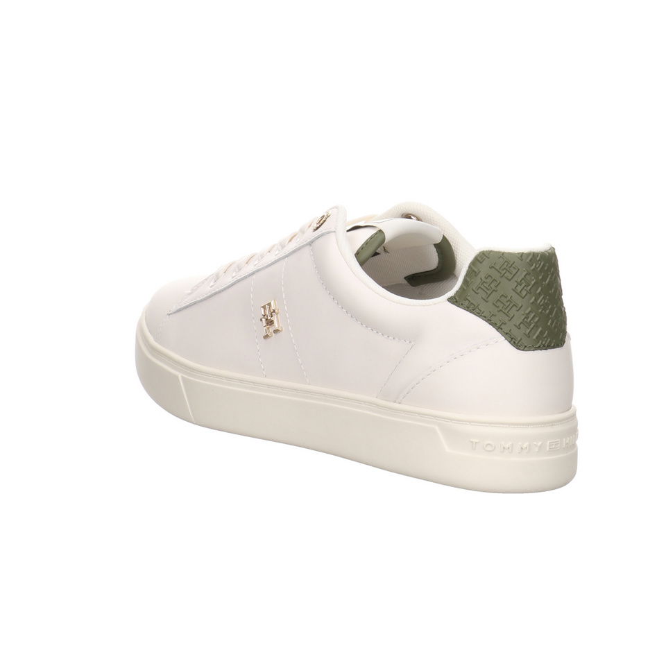 Tommy Hilfiger Elevated Essential Sneaker