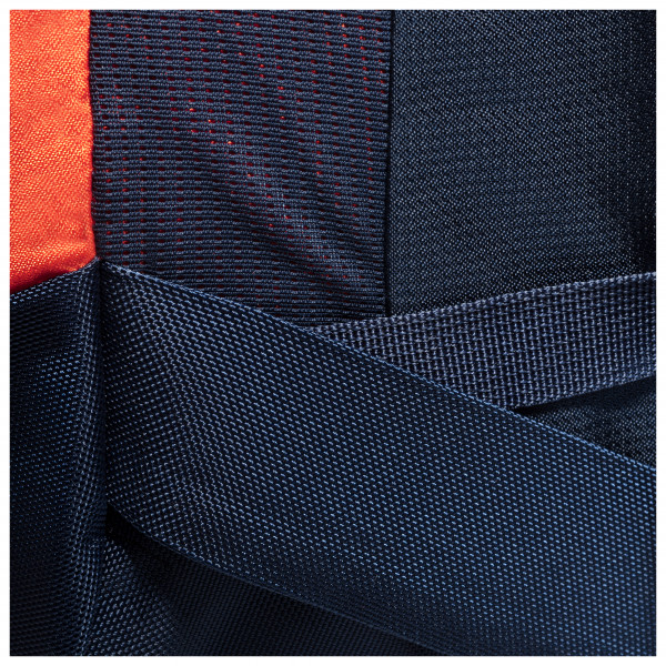 Mammut - Trion 35 - Tourenrucksack