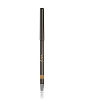 Yves Saint Laurent Dessin des Lèvres The Lip Styler Lipliner-0.35 g