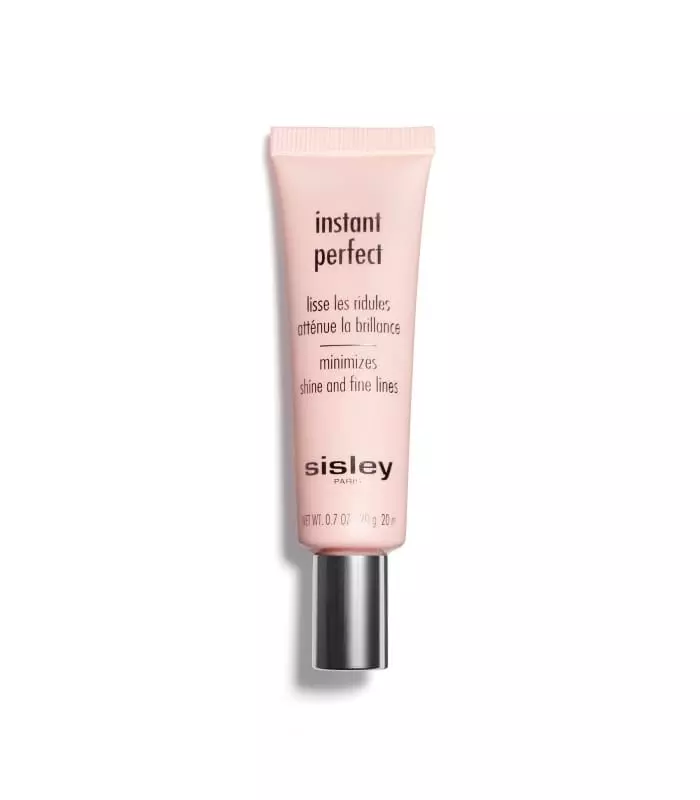 Instant Perfect tube