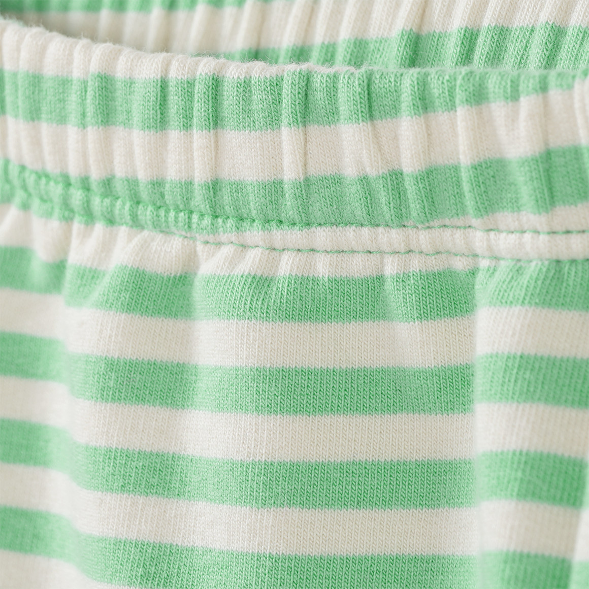Mädchen Leggings in softer Qualität