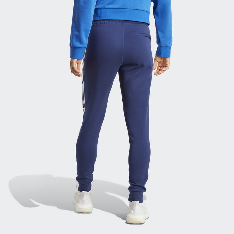 adidas Italien Jogginghose Trainingshose Damen