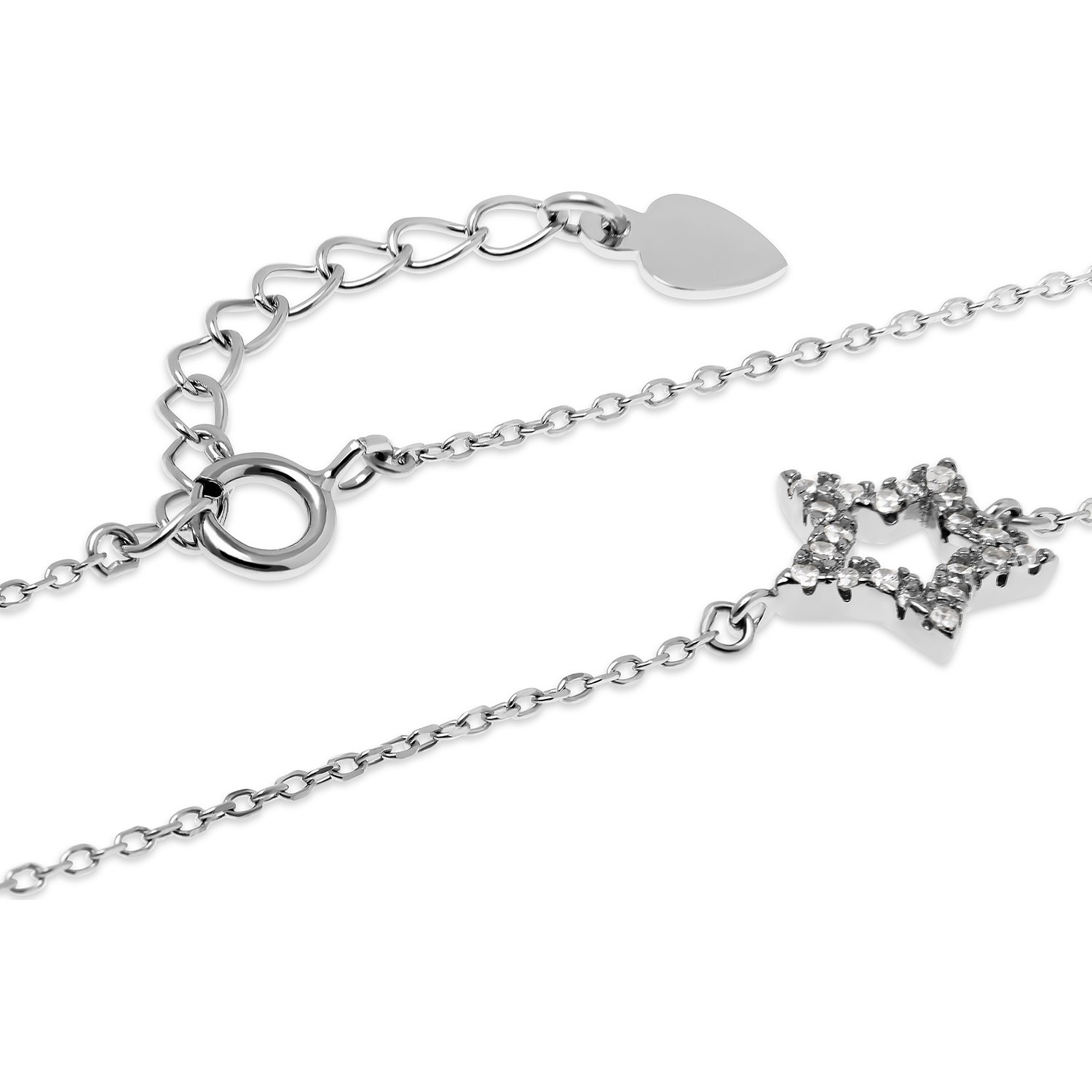 FAVS Armbänder