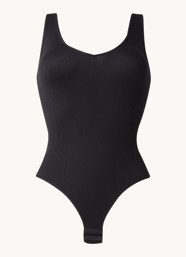Body string sans coutures MAGIC Bodyfashion Everybody