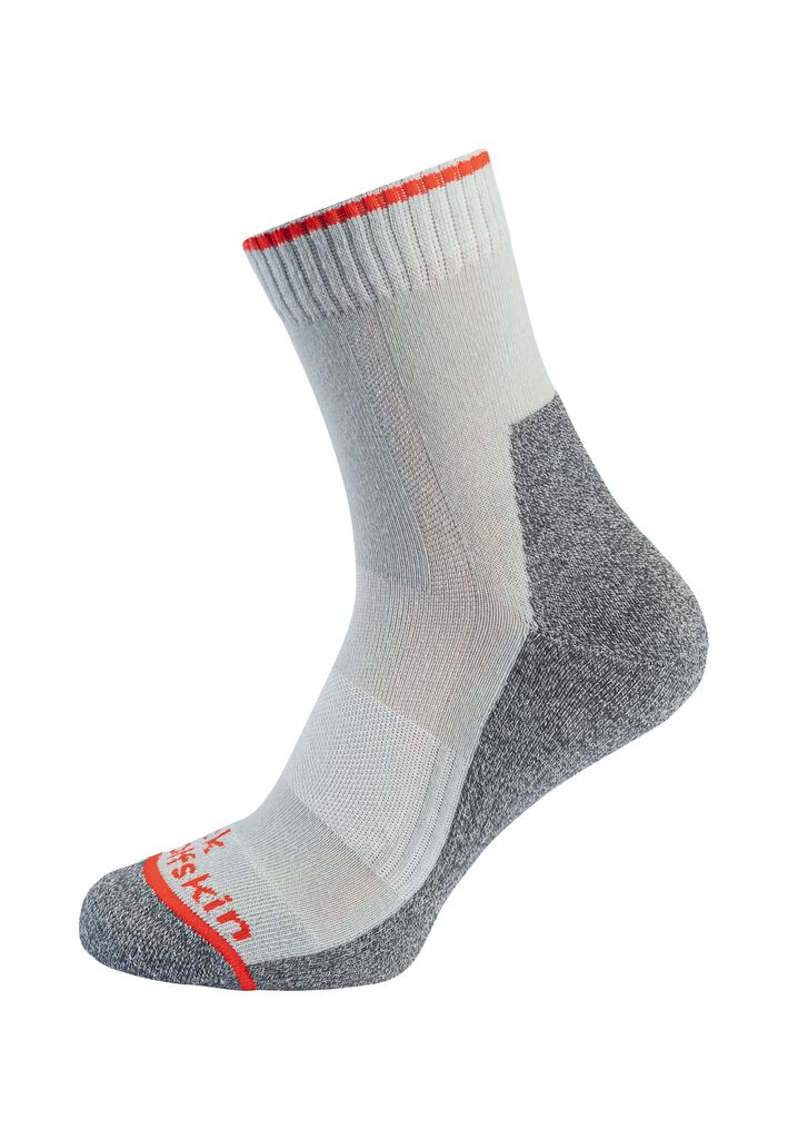 HIKE FUNC SOCK LOW C Wandersocken