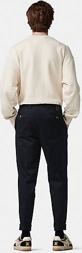 MMX Chino-Hose
