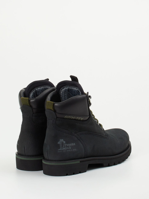 Boots-47010090720 Panama Jack
