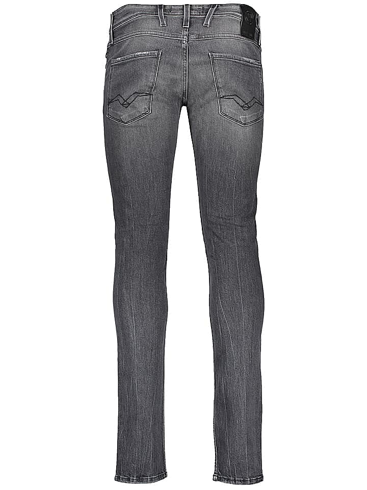 Replay Jeans 