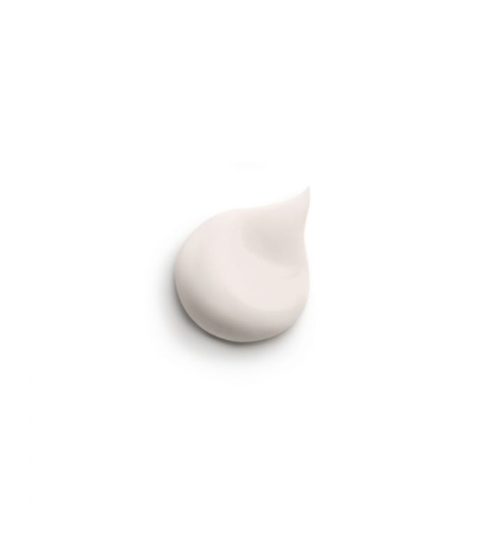 SISLEY-SUPREMŸA-La Nuit Lotion Soin Anti-Âge