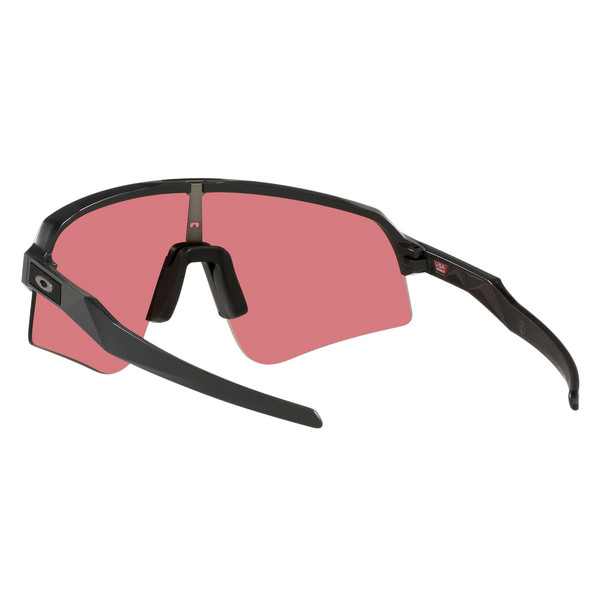 SUTRO LITE SWEEP Herren - Sonnenbrille