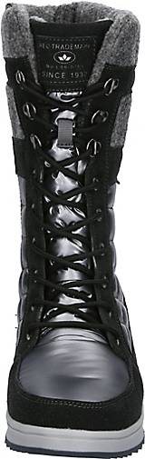 LICO Winterboot Signe