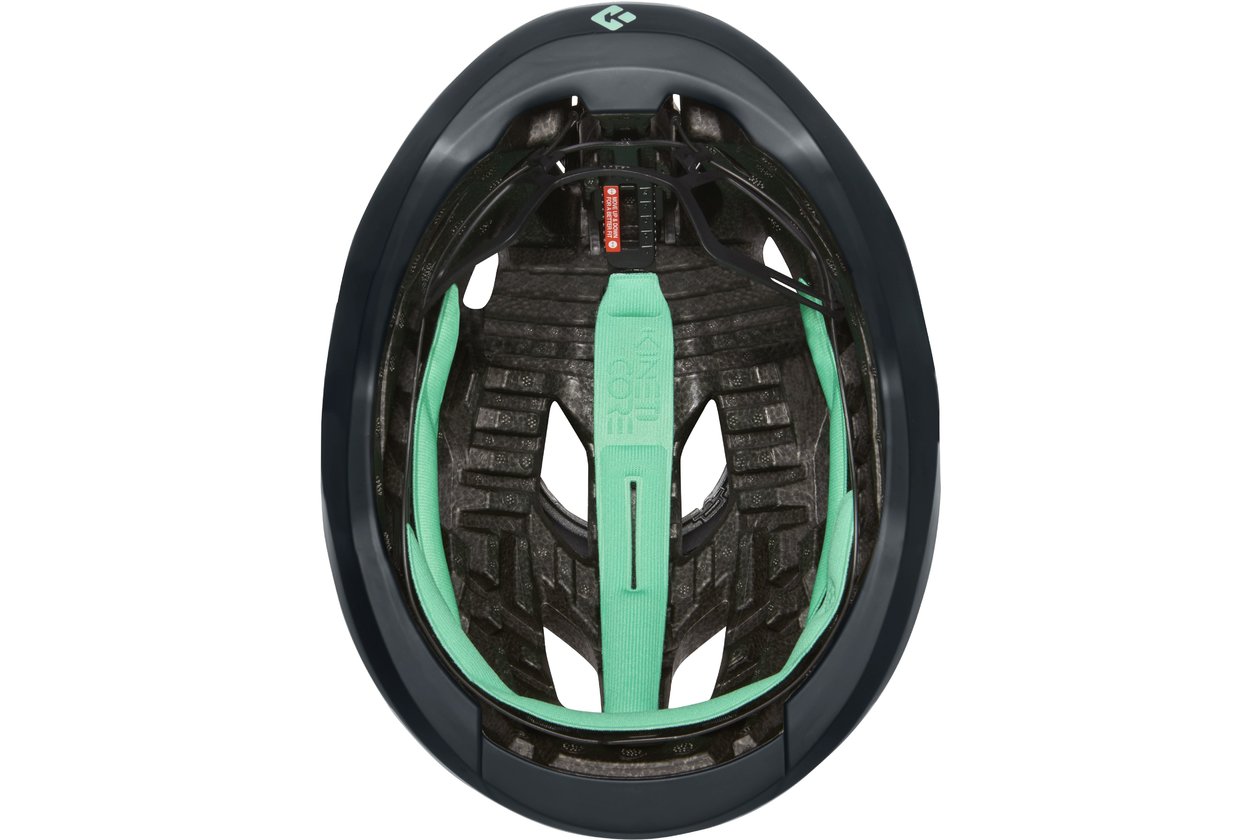Lazer Strada KinetiCore