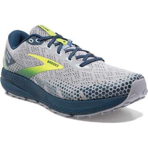 HERREN LAUFSCHUHE HERREN TRAILRUNNINGSCHUHE DIVIDE