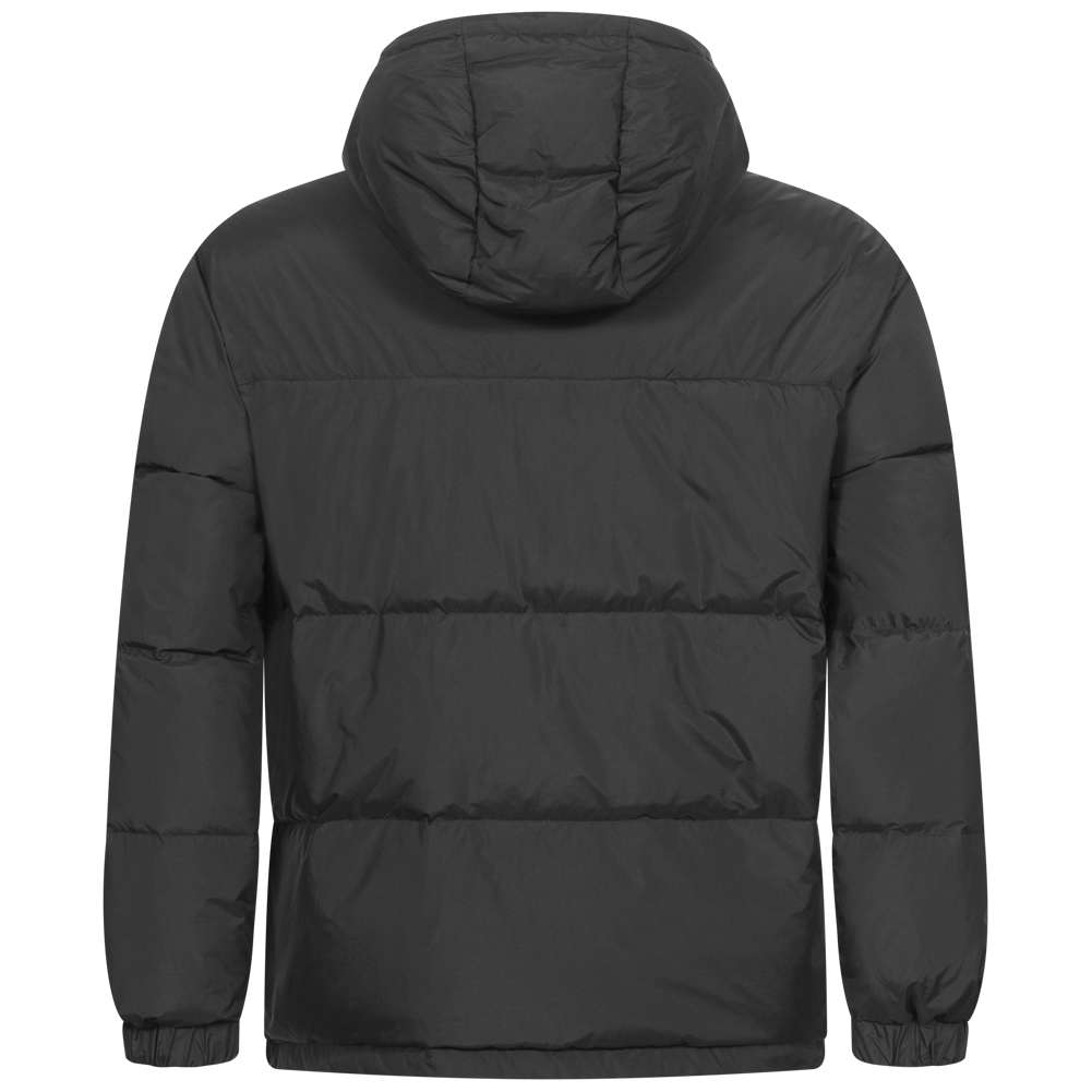 Timberland Down Herren Daunenjacke A2CDH-001