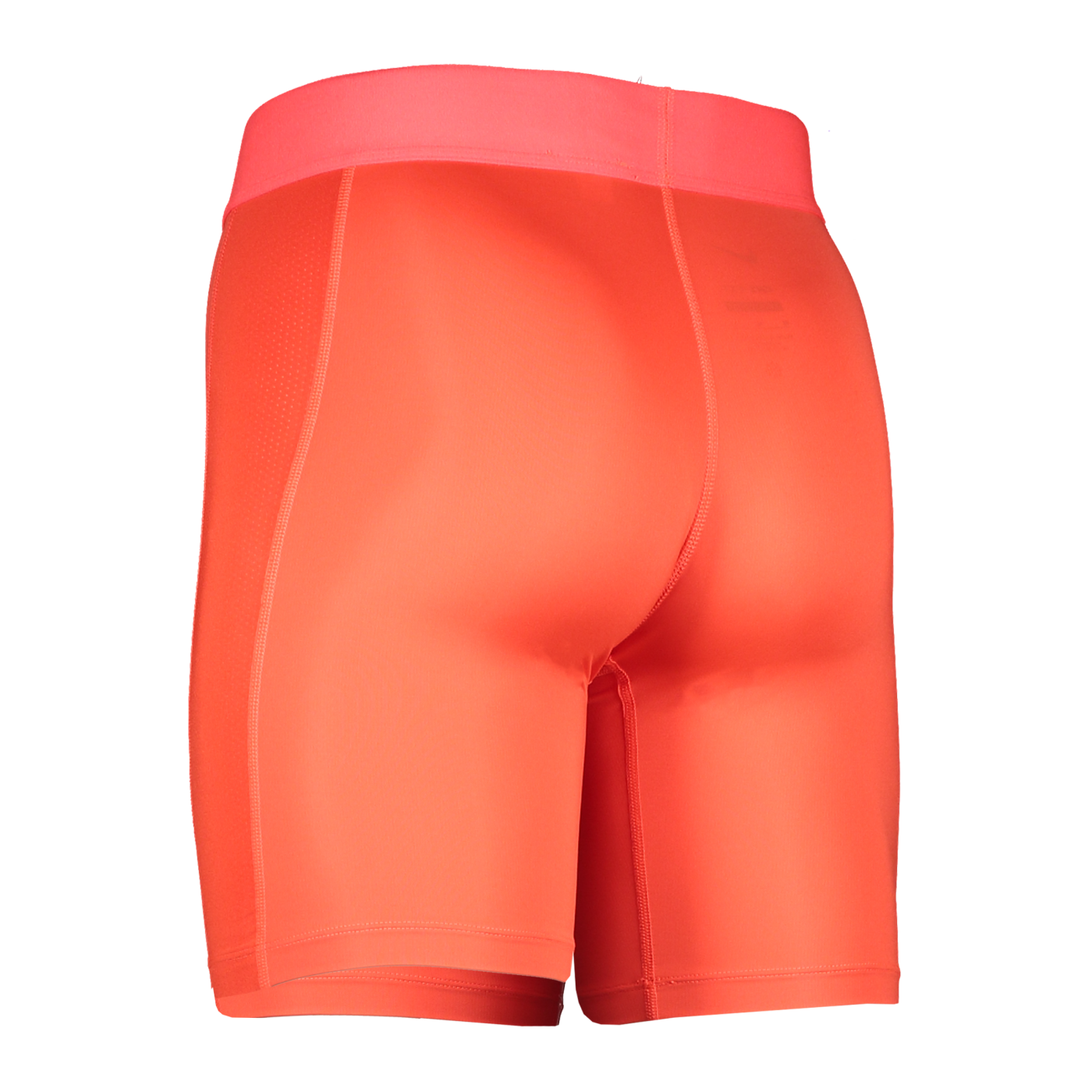 Nike Pro Strike Short Rot F635