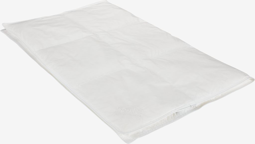 TOR Gull Musk Sand Barneteppe 80x100 Høy TOR