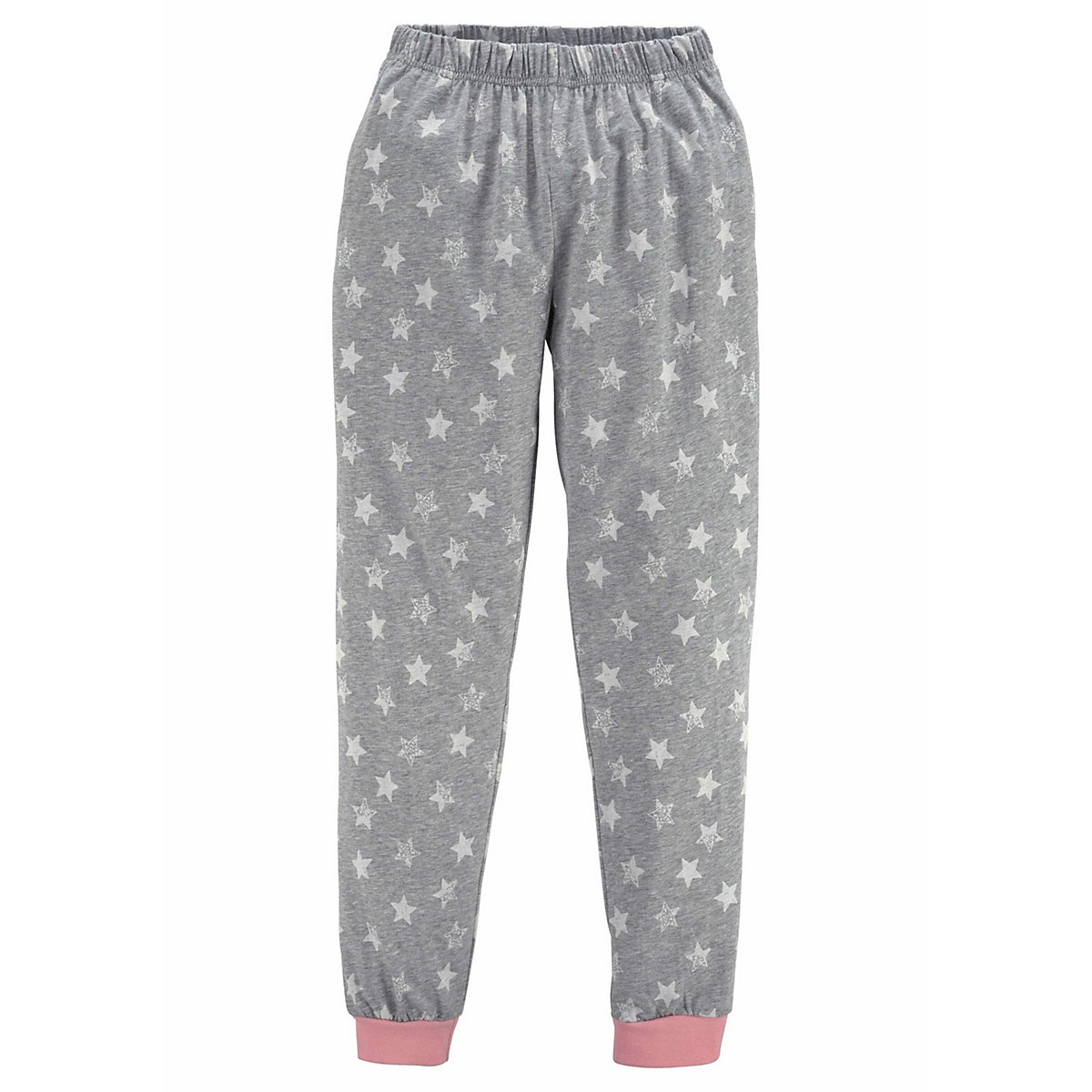 Pyjama für Mädchen