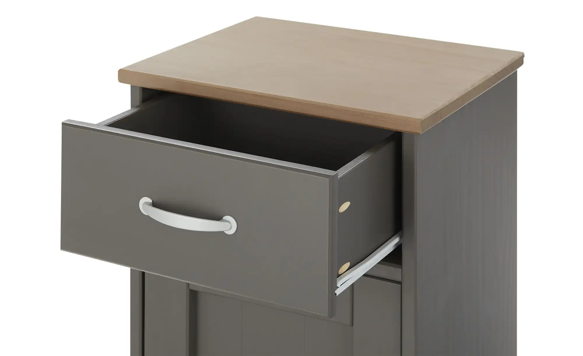 Unterschrank