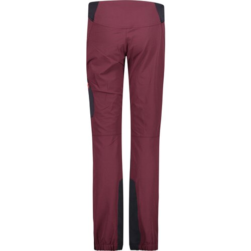 DAMEN KEILHOSE WOMAN PANT