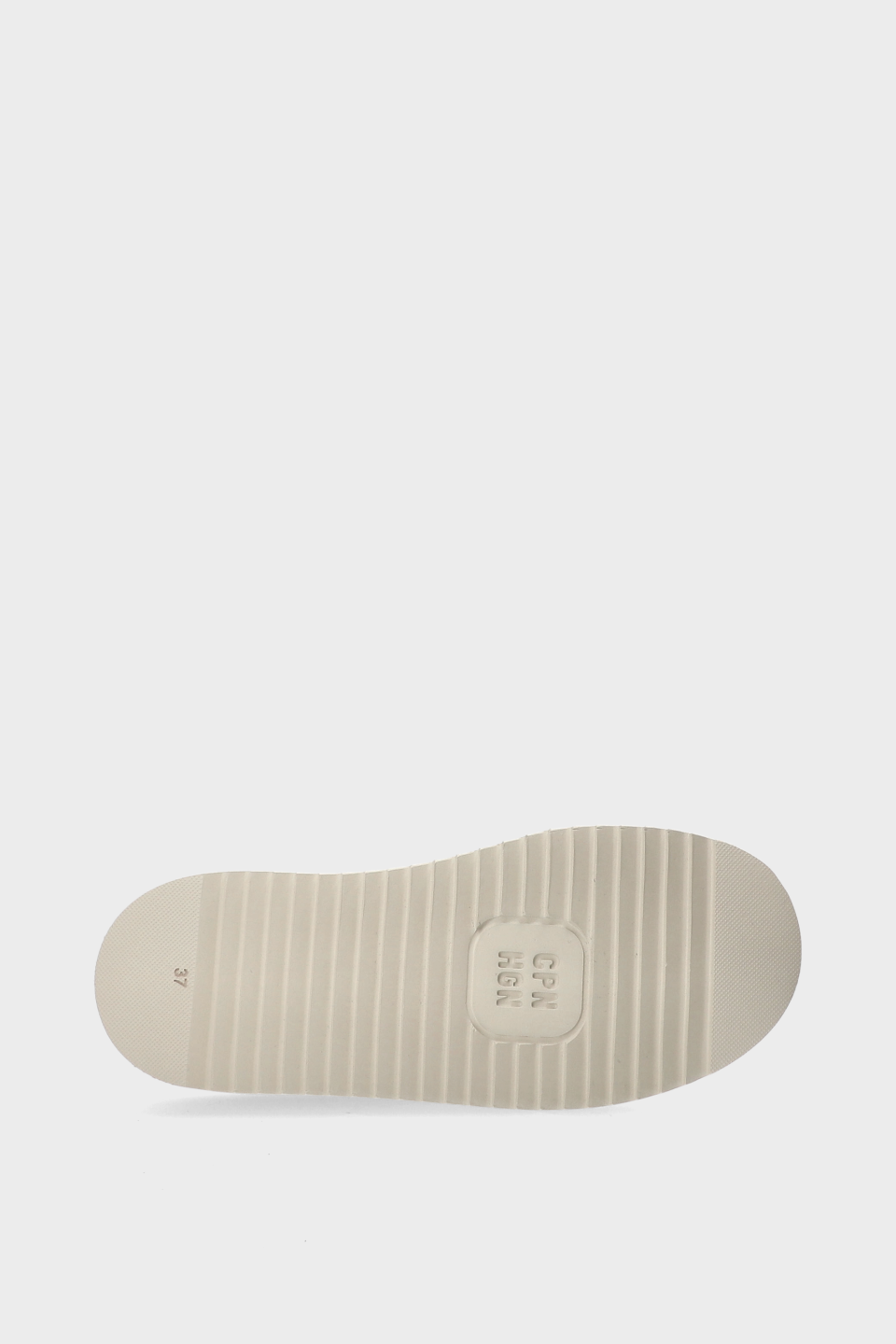 CPH249 suede cream