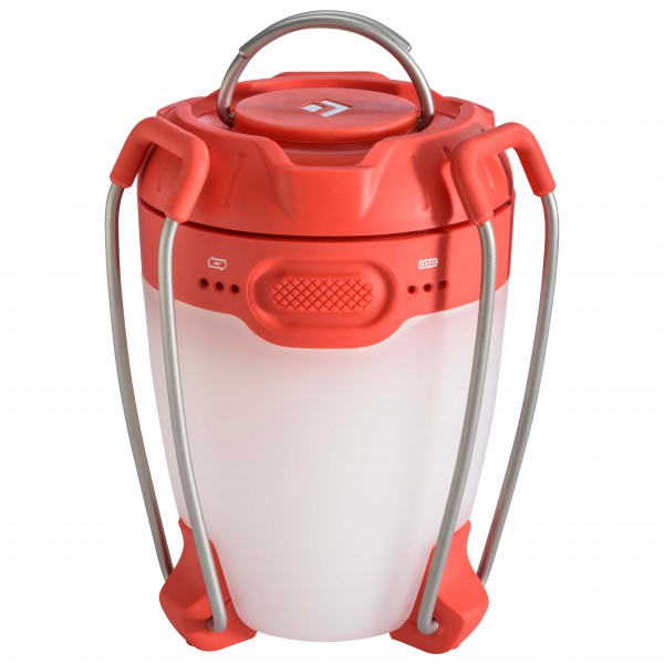 Black Diamond - Apollo - LED-Lampe