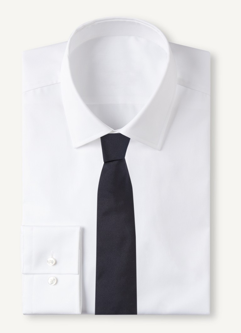 HUGO BOSS H-tie 7.00