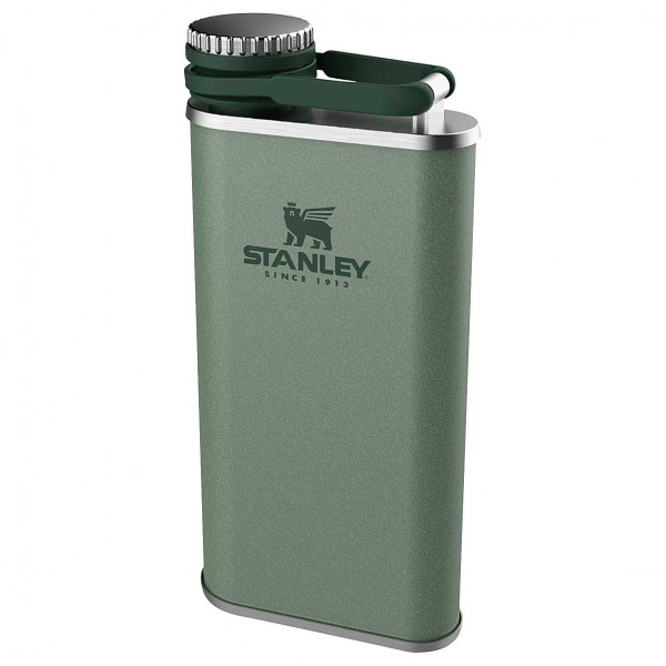 Stanley - Classic Wide Mouth Flask - Trinkflasche