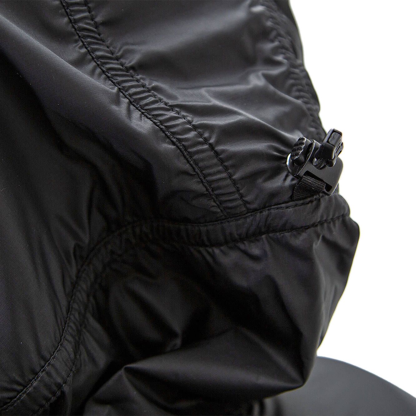 G-Loft TLG Jacket Lady