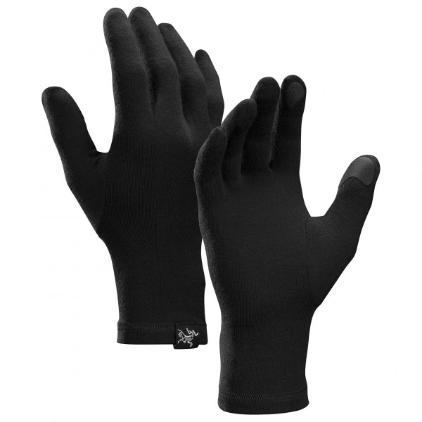 Arc'teryx - Gothic Glove - Handschuhe
