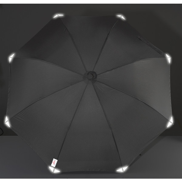 SWING HANDSFREE - Regenschirm