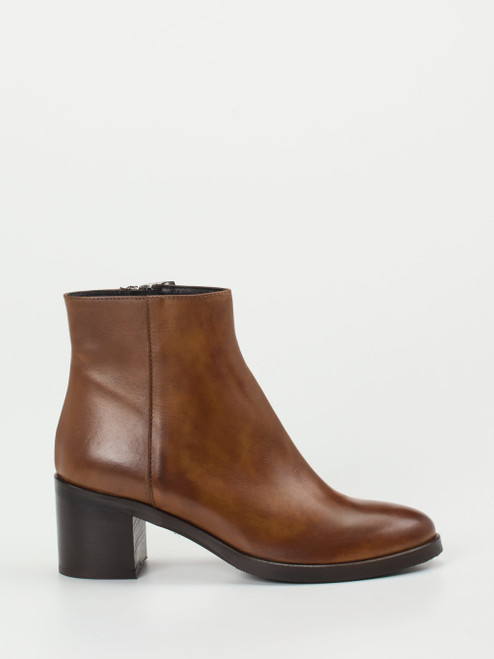 Stiefelette-17182290005 Andrea Puccini