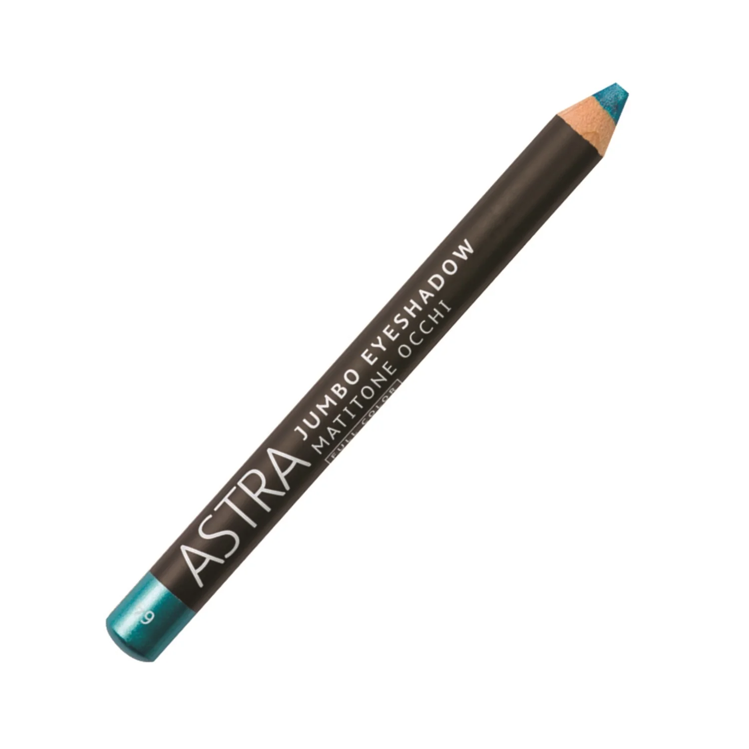 Lápiz de sombras de ojos JUMBO - Sombra de ojos en crema, lápiz de sombras de ojos