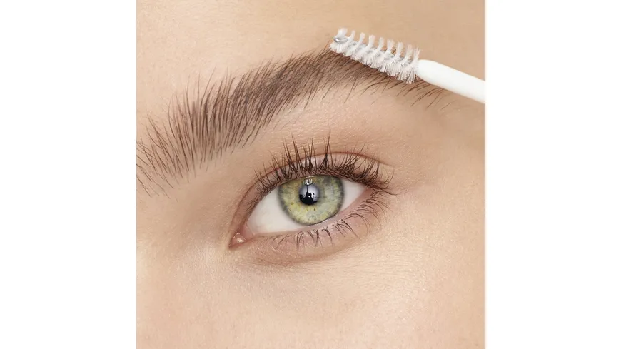 Catrice Night Repair Lash & Brow Mask 8 ml