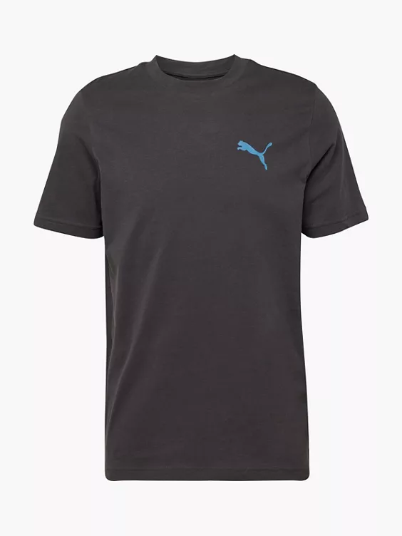 PUMA T-Shirt