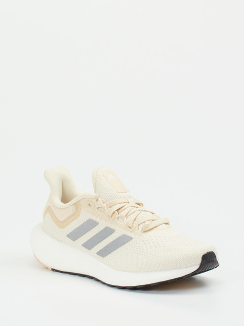 Sneaker-81654990050 Adidas
