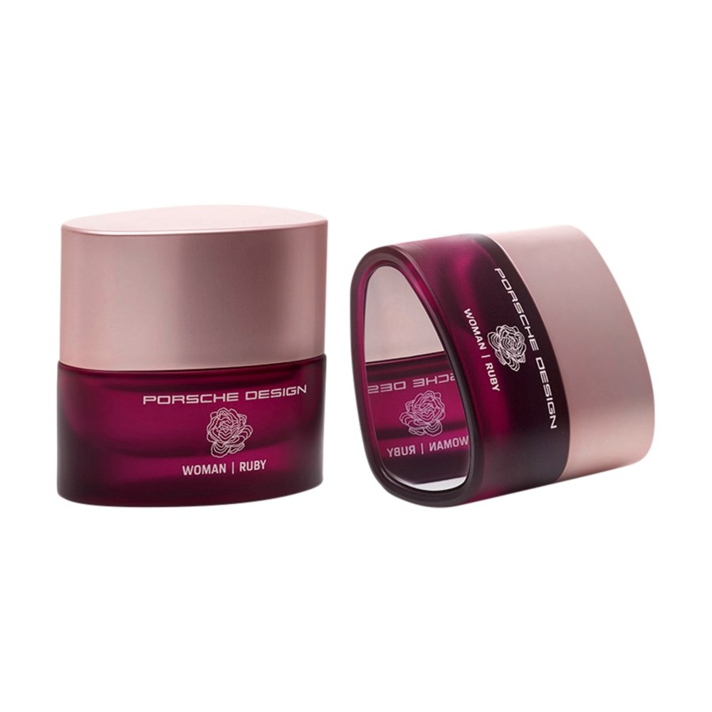 Porsche Design Ruby Eau de Parfum Spray Parfum