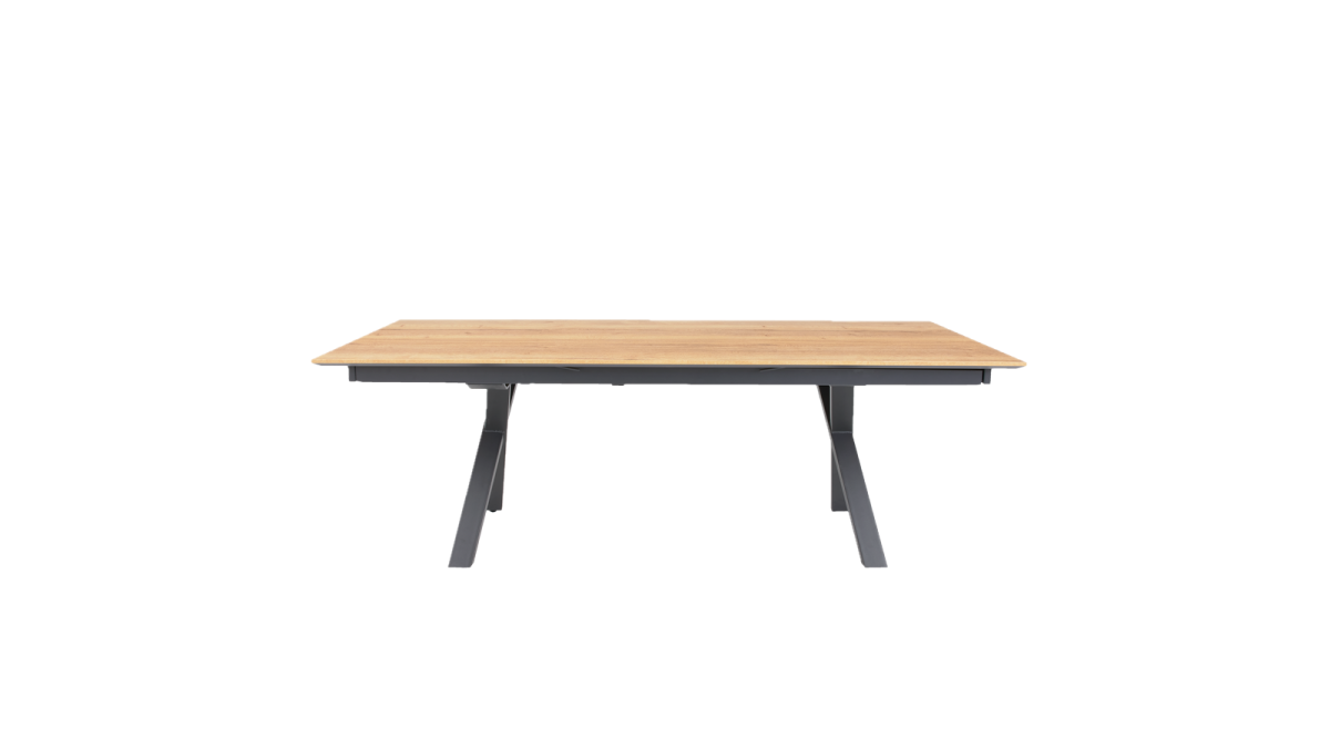 Interliving Esstisch IL 5112