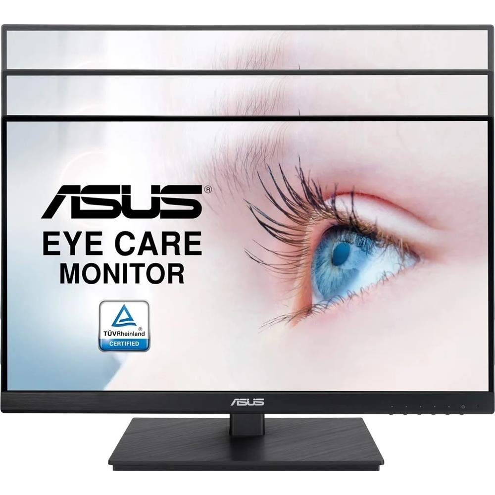 Asus VA229QSB LED-Monitor (54,60 cm/21,5 
