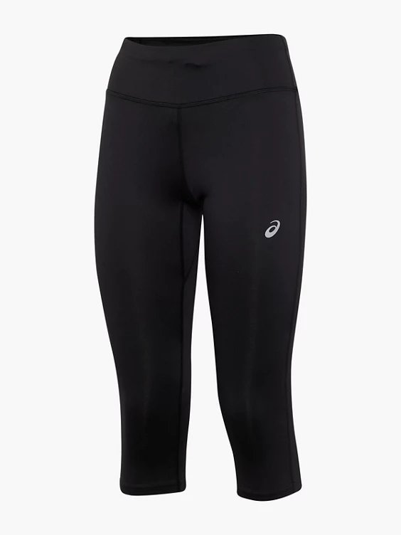 ASICS Capri Tights