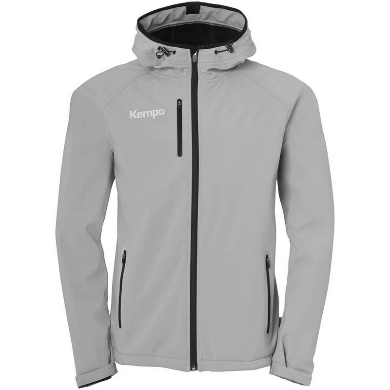 Kempa SOFTSHELL Softshelljacke