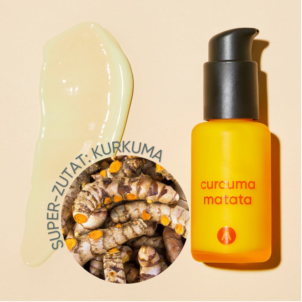 APRICOT Beauty Box Skincare