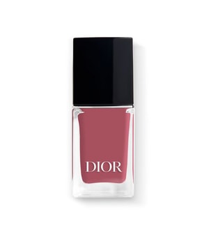 DIOR Vernis Nail Polish Nagellack-10 ml