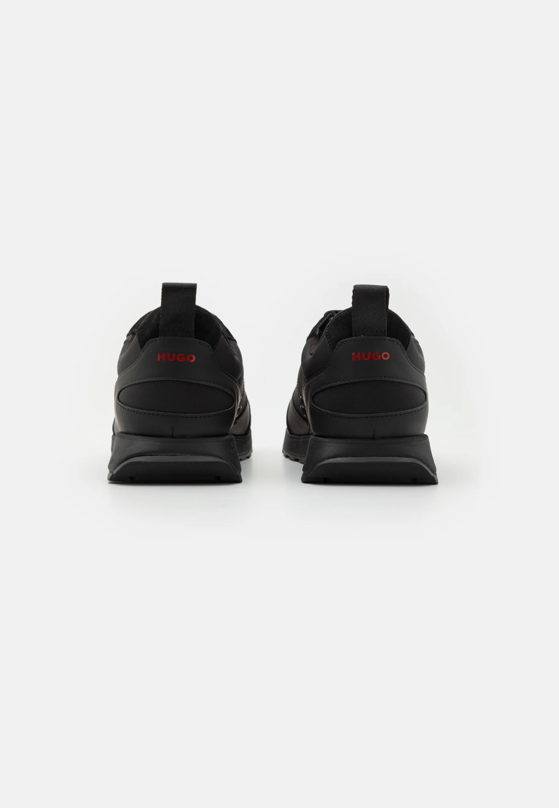 HUGO ICELIN RUNN - Zapatillas bajas