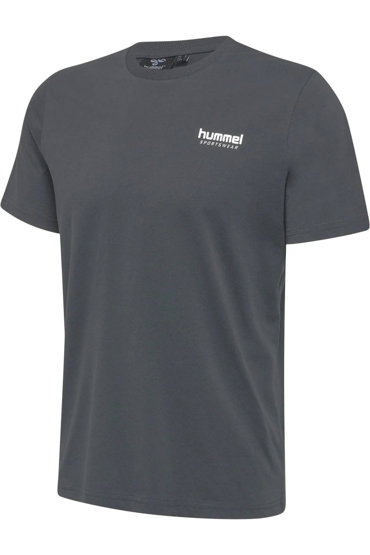 hummel  hmlLGC JOSE T-SHIRT