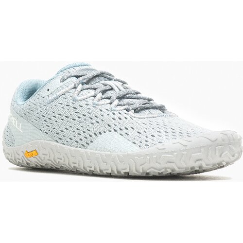 DAMEN WORKOUTSCHUHE VAPOR GLOVE 6