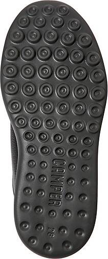 Camper Sneaker Driftie