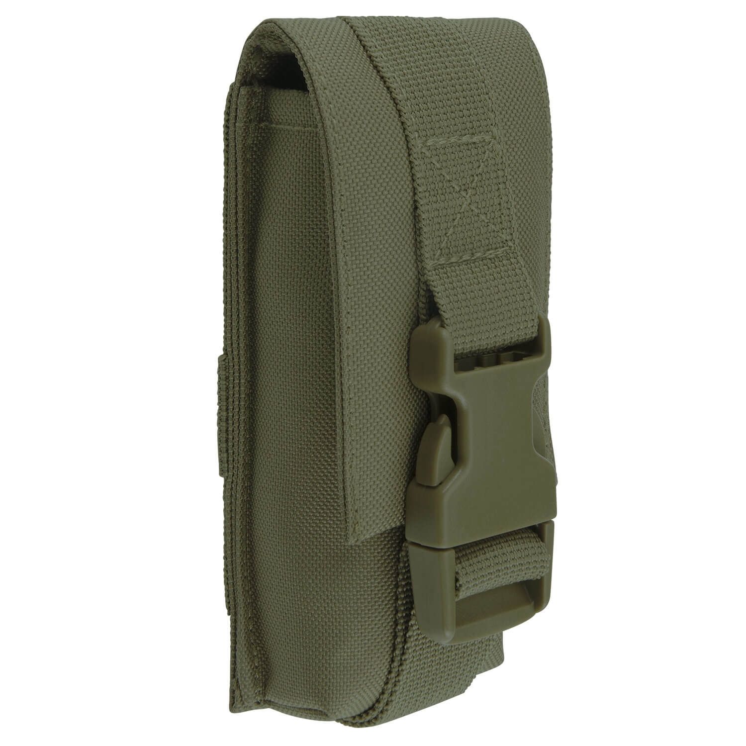 Molle Multi Pouch Modular Tasche Large