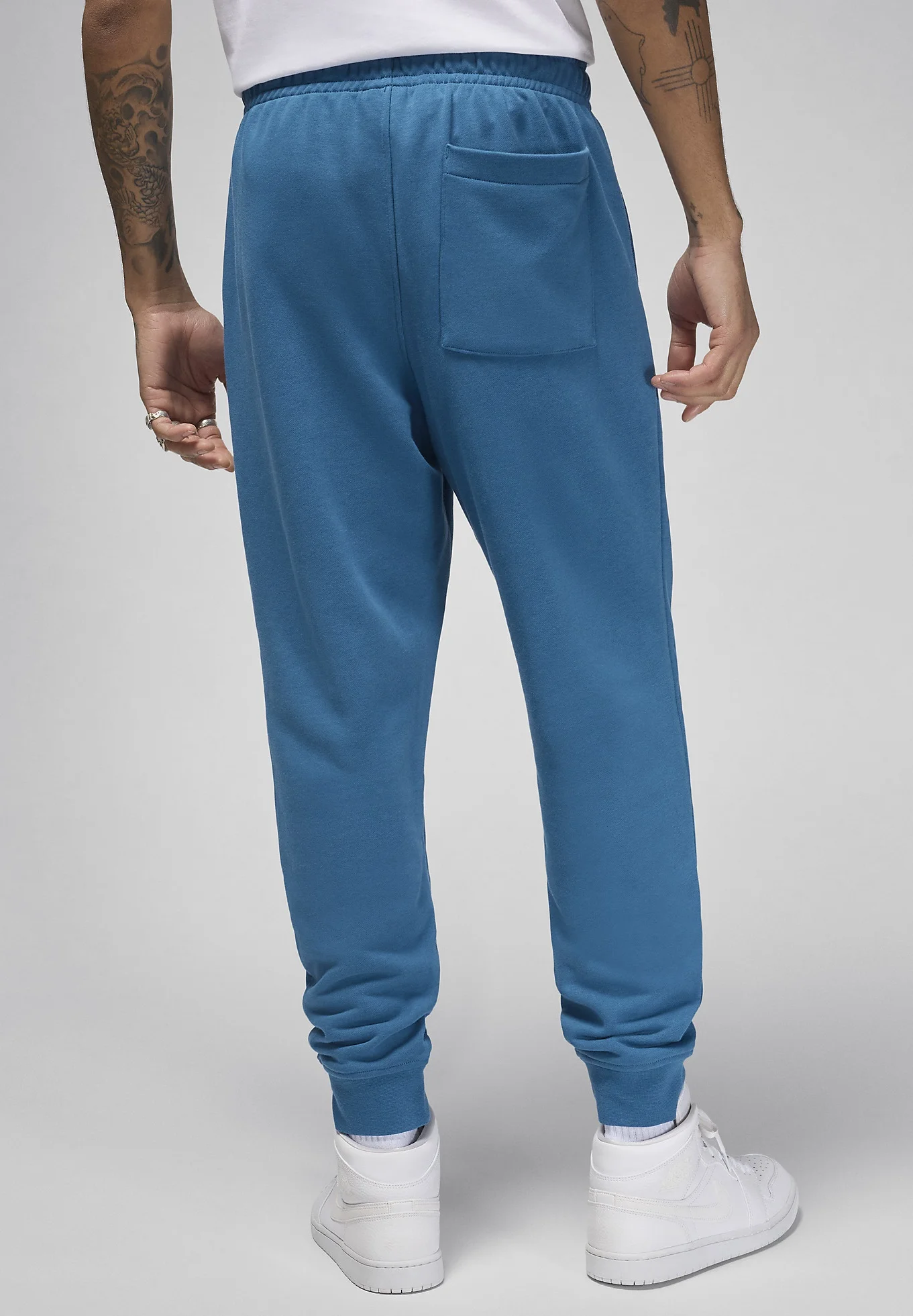 Pantalones deportivos Jordan