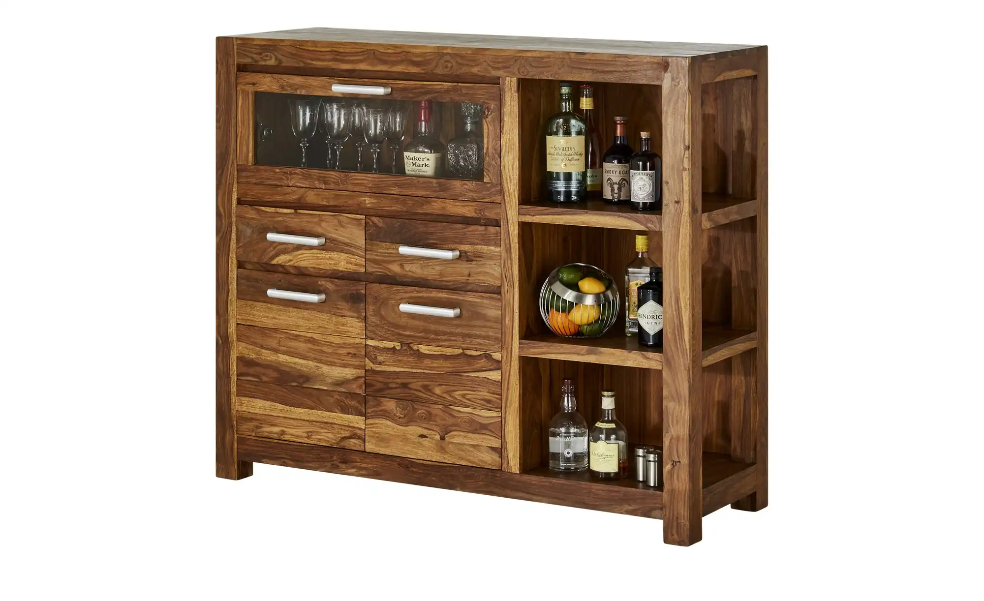 Highboard